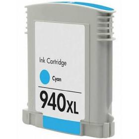 TIN H940XL C